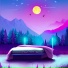 INSONNIA