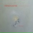 StoLyette