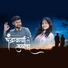 Vinayak Watve, Pranjali Vichare