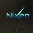 Nixen, Atreyax