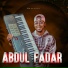 Abdul fadar