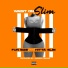 Fun Size feat. Hitta Slim
