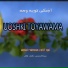 Abdul Rehman Zatif Qal