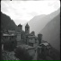 Zawanbeats feat. Dato Kenchiashvili