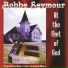 Bobbe Seymour