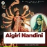 Anshu Priya Soni
