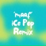 iCe Pop