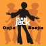 Ivan Jack