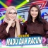 Duo Ageng, Ageng Music