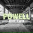 Powell