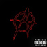 BLOODMANE