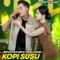 Tiara Amora, Irwan D'Academy, Simpatik Music