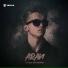 Aravi [drivemusic.me]