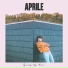 Aprile