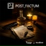 Post Factum