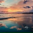 治疗音乐
