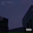 MATT 2WAVY