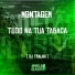 DJ Tralha
