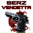 SERZ