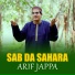 Arif Jappa