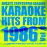 Ameritz Countdown Karaoke