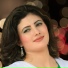 Nazia Iqbal