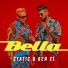 Static feat. Ben El