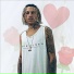 LilKingJB