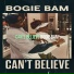 BOGIE BAM