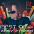Chris Galmon, Andy Ztoned