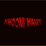 Khooni Maut