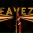 Favez