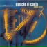 Musiche di Cunfin