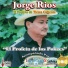 jorge rios