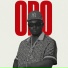 Omzer