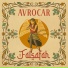 AVROCAR