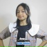 Abell Syahira