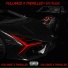 FULLRAZE, thekilled