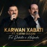 Karwan Xabati