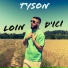 TYSON