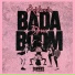 Aidonia, Dj Mac