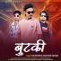 VK Bhuriya, Santosh Katara
