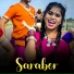 Dinesh