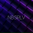 NBSPLV