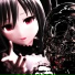 ChillKiller