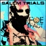 Salem Trials