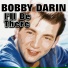 Bobby Darin with The Jaybirds
