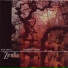 Jean-Pierre Zanella feat. James Gelfand