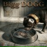 KDOGG BNFA