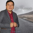 Exal Lopez